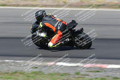 media/Feb-18-2024-CRA (Sun) [[208b741b6d]]/Race 3 and 4/Turn 2/